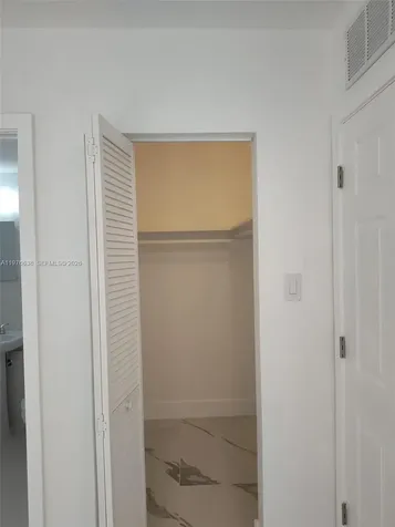655 Eldron Drive Miami Springs FL 33166