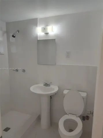 655 Eldron Drive Miami Springs FL 33166