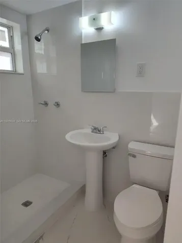 655 Eldron Drive Miami Springs FL 33166