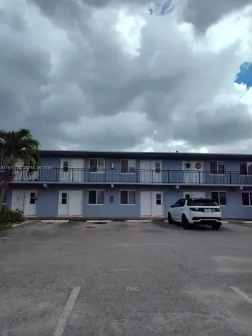 655 Eldron Drive Miami Springs FL 33166