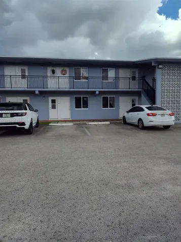 655 Eldron Drive Miami Springs FL 33166