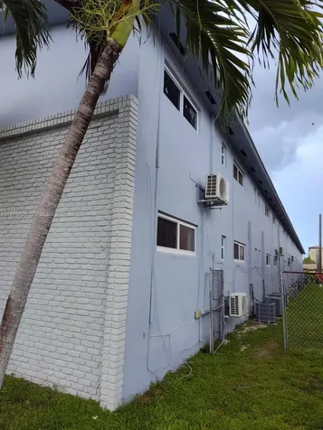 655 Eldron Drive Miami Springs FL 33166