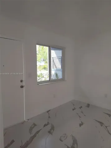 655 Eldron Drive Miami Springs FL 33166