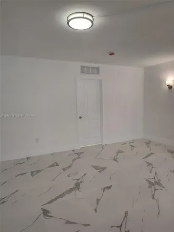 655 Eldron Drive Miami Springs FL 33166