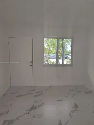 655 Eldron Drive Miami Springs FL 33166