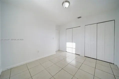 10203 NW 12th Avenue Miami FL 33150