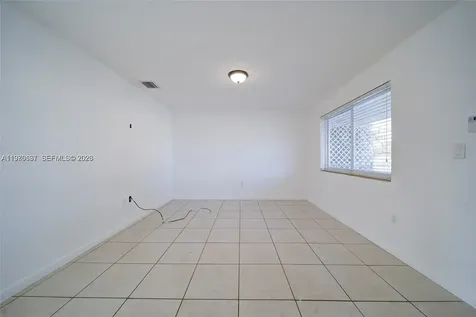 10203 NW 12th Avenue Miami FL 33150