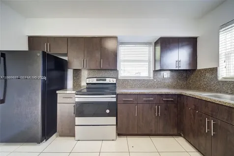 10203 NW 12th Avenue Miami FL 33150