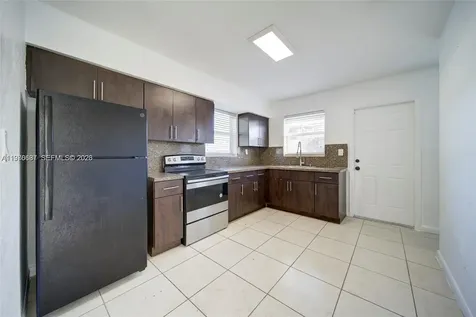 10203 NW 12th Avenue Miami FL 33150
