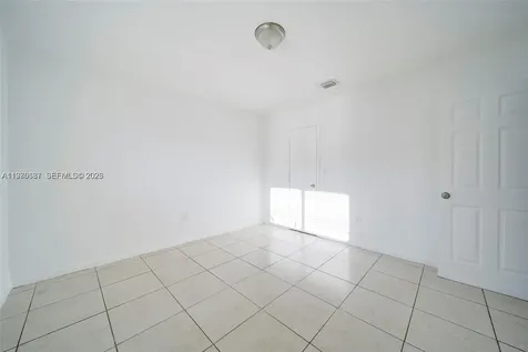 10203 NW 12th Avenue Miami FL 33150