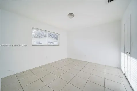 10203 NW 12th Avenue Miami FL 33150