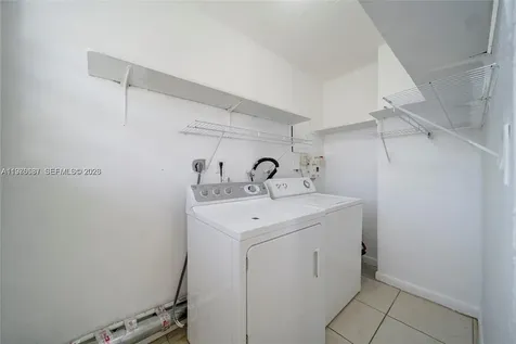 10203 NW 12th Avenue Miami FL 33150