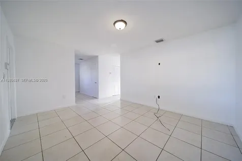 10203 NW 12th Avenue Miami FL 33150
