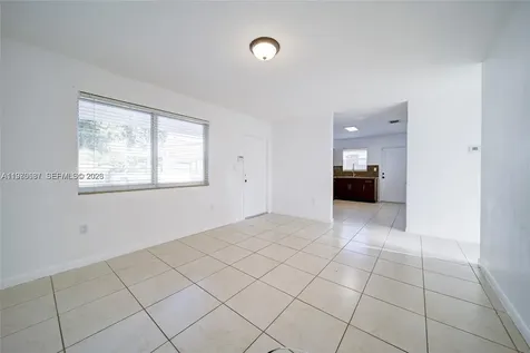 10203 NW 12th Avenue Miami FL 33150