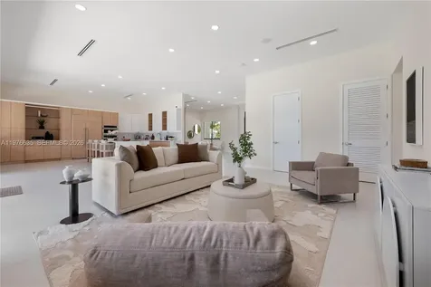 6990 SW 58th Street Miami FL 33143