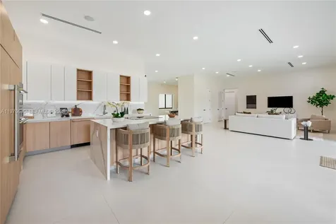 6990 SW 58th Street Miami FL 33143