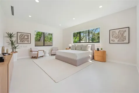 6990 SW 58th Street Miami FL 33143