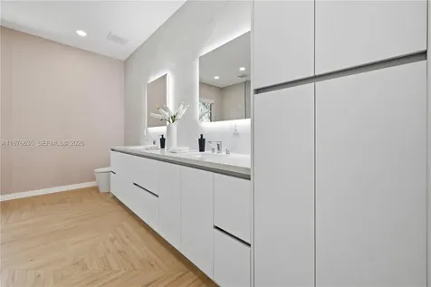 6990 SW 58th Street Miami FL 33143