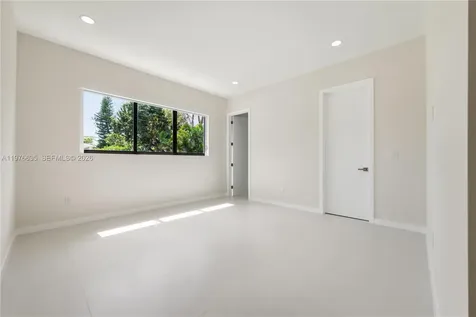 6990 SW 58th Street Miami FL 33143