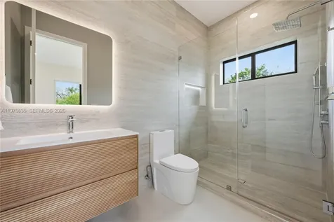 6990 SW 58th Street Miami FL 33143