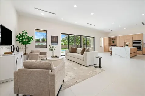 6990 SW 58th Street Miami FL 33143