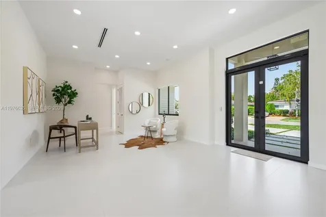 6990 SW 58th Street Miami FL 33143