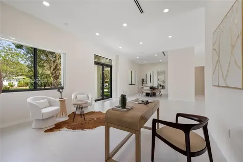 6990 SW 58th Street Miami FL 33143