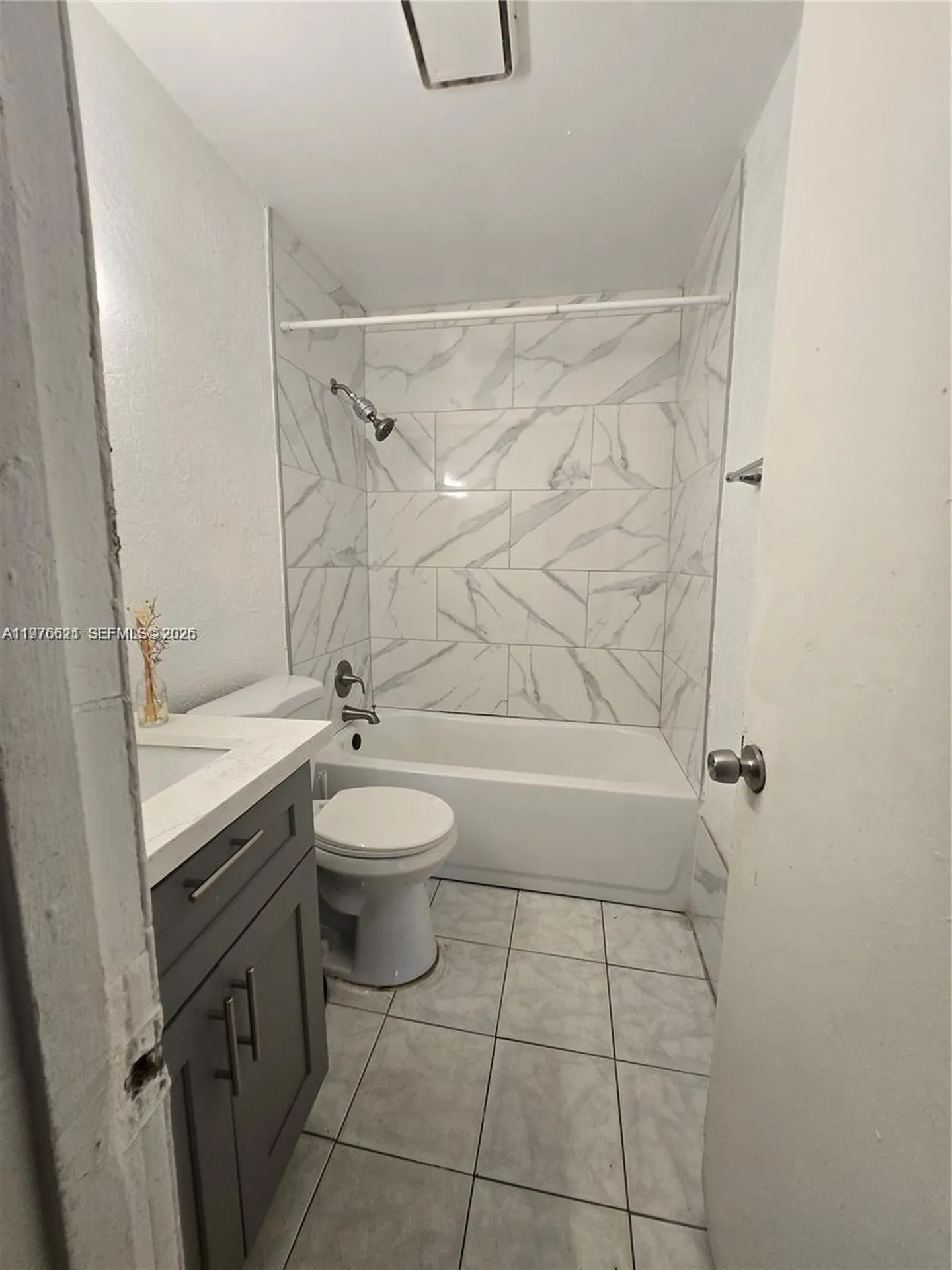 2111 NW 26th Avenue Fort Lauderdale FL 33311