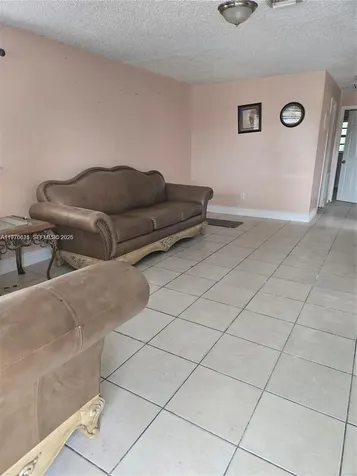 2111 NW 26th Avenue Fort Lauderdale FL 33311
