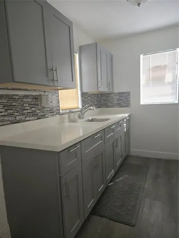 2111 NW 26th Avenue Fort Lauderdale FL 33311