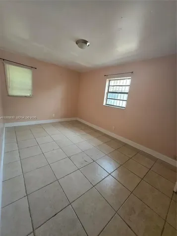 2111 NW 26th Avenue Fort Lauderdale FL 33311