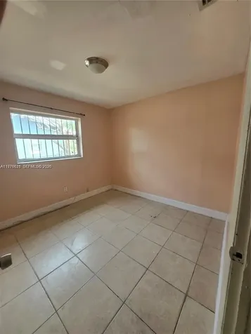 2111 NW 26th Avenue Fort Lauderdale FL 33311