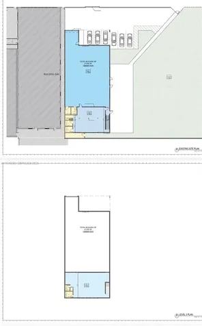 550 NW 29th Street Miami FL 33127
