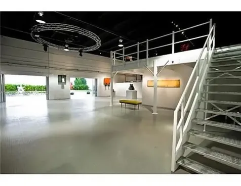 550 NW 29th Street Miami FL 33127