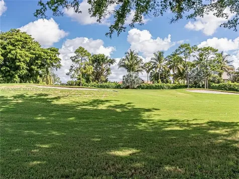 21559 Cypress Hammock Drive Boca Raton FL 33428