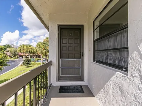 21559 Cypress Hammock Drive Boca Raton FL 33428