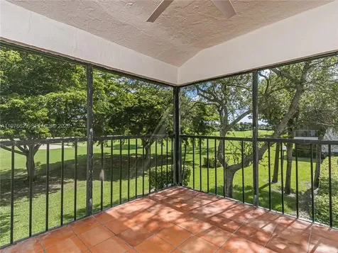 21559 Cypress Hammock Drive Boca Raton FL 33428