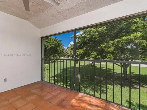 21559 Cypress Hammock Drive Boca Raton FL 33428