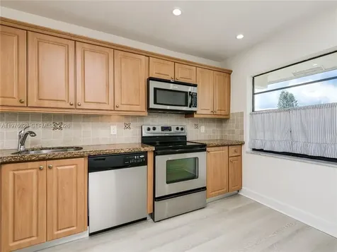 21559 Cypress Hammock Drive Boca Raton FL 33428