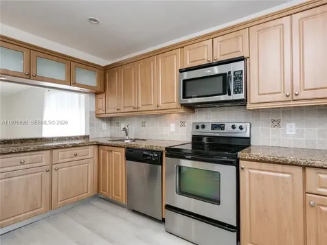 21559 Cypress Hammock Drive Boca Raton FL 33428