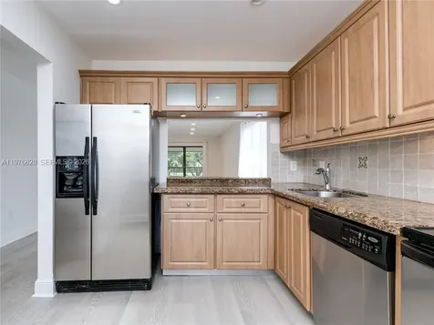21559 Cypress Hammock Drive Boca Raton FL 33428