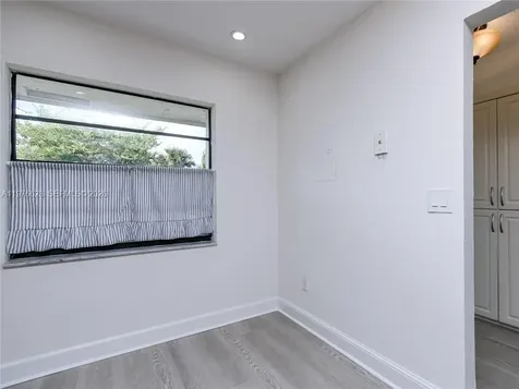 21559 Cypress Hammock Drive Boca Raton FL 33428