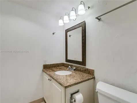 21559 Cypress Hammock Drive Boca Raton FL 33428