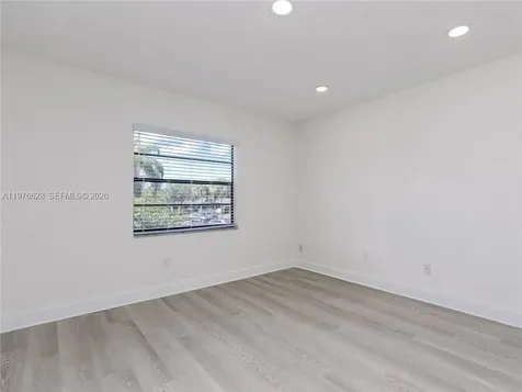 21559 Cypress Hammock Drive Boca Raton FL 33428