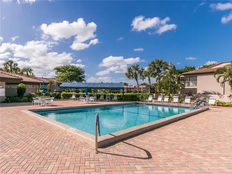 21559 Cypress Hammock Drive Boca Raton FL 33428