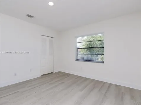 21559 Cypress Hammock Drive Boca Raton FL 33428