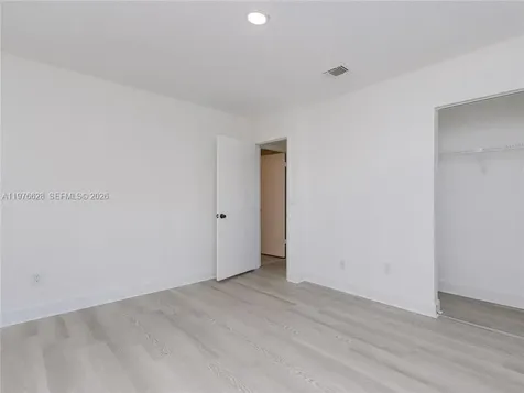 21559 Cypress Hammock Drive Boca Raton FL 33428
