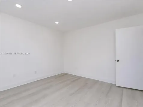 21559 Cypress Hammock Drive Boca Raton FL 33428