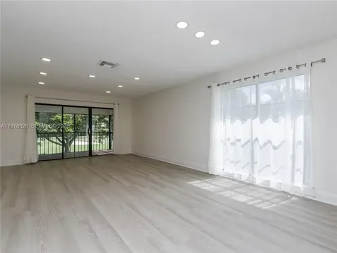 21559 Cypress Hammock Drive Boca Raton FL 33428