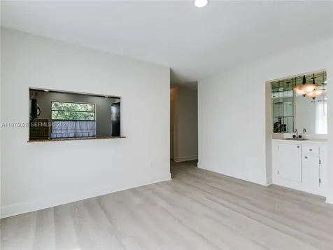 21559 Cypress Hammock Drive Boca Raton FL 33428